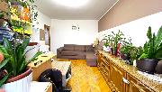 Byt OV, 3+1, 75 m?, Praska, Zbhlice, Praha 10