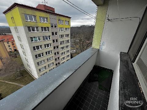 Obrzek nen k dispozici.
