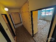 Byt OV, 3+kk, 65 m2, Slunn Vrch, Zru nad Szavou, okr. Kutn Hora