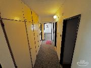 Byt OV, 3+kk, 65 m2, Slunn Vrch, Zru nad Szavou, okr. Kutn Hora