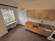 Byt OV, 3+kk, 65 m2, Slunn Vrch, Zru nad Szavou, okr. Kutn Hora