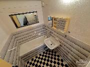 Byt OV, 3+kk, 65 m2, Slunn Vrch, Zru nad Szavou, okr. Kutn Hora