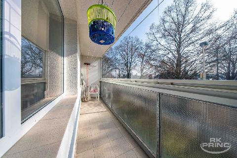 Obr�zek nen� k dispozici.