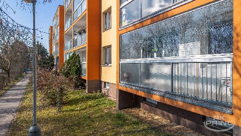 Obr�zek nen� k dispozici.