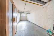 Byt OV 4+1, 102 m2, panelov�m dom�, v ulici K�iveneck�, �imice, Praha