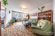 Byt OV 4+1, 102 m2, panelov�m dom�, v ulici K�iveneck�, �imice, Praha