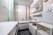 Byt OV 4+1, 102 m2, panelov�m dom�, v ulici K�iveneck�, �imice, Praha