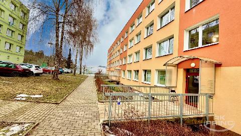 Obr�zek nen� k dispozici.