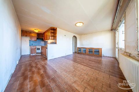 Obr�zek nen� k dispozici.