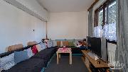 Chata 5+1 na pozemku 238 m2, Kran, Brands nad Labem,  Praha - vchod