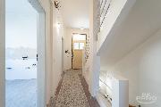 Dm, 7+kk, 180 m2, po rekonstrukci, pozemek 250 m2, Hlaveneck, Praha 9
