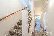 Dm, 7+kk, 180 m2, po rekonstrukci, pozemek 250 m2, Hlaveneck, Praha 9