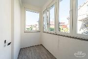 Dm, 7+kk, 180 m2, po rekonstrukci, pozemek 250 m2, Hlaveneck, Praha 9