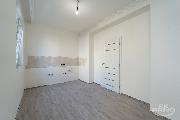 D�m, 7+kk, 180 m2, po rekonstrukci, pozemek 250 m2, Hlaveneck�, Praha 9