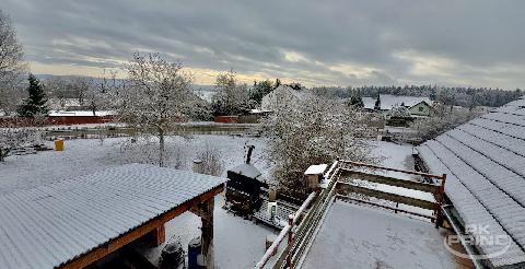 Obr�zek nen� k dispozici.