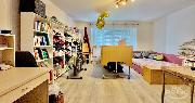 Dvougenera�n� rodinn� d�m na pozemku 2 298 m2, Orlov u P��brami.