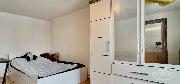 Dvougenera�n� rodinn� d�m na pozemku 2 298 m2, Orlov u P��brami.