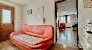 Dvougenera�n� rodinn� d�m na pozemku 2 298 m2, Orlov u P��brami.