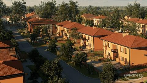 Obrzek nen k dispozici.