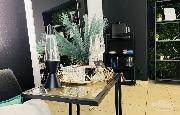 Kosmetick salon na pronajem 51 m2, samostatn vstup z ulice, Smchov