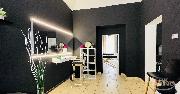 Kosmetick salon na pronajem 51 m2, samostatn vstup z ulice, Smchov