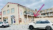 Kosmetick salon na pronajem 50 m2, samostatn vstup z ulice, v Mnichovicch