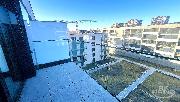 Modern byt 1+kk, OV, 44 m2, rmkov, Residence Parkov tvrt
