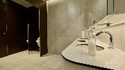 Nab�z�m k prodeji gastro provozuj�c� Fresh Bistro v nov� budov� Sokolovny v Praze 6 � Lysolaj�ch.