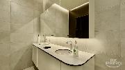 Nab�z�m k prodeji gastro provozuj�c� Fresh Bistro v nov� budov� Sokolovny v Praze 6 � Lysolaj�ch.