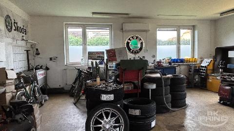 Obrzek nen k dispozici.