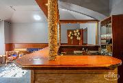 Penechn zaveden pizzerie  Praha Hluboepy / Zlchov