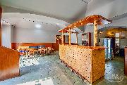 Penechn zaveden pizzerie  Praha Hluboepy / Zlchov
