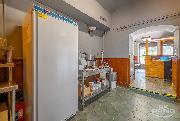 Penechn zaveden pizzerie  Praha Hluboepy / Zlchov