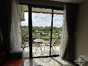 Prodej apartm�n 2+kk s balkonem - Mai Khao, Phuket