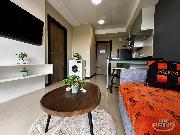 Prodej apartm�n 2+kk s balkonem - Mai Khao, Phuket