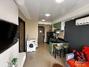 Prodej apartm�n 2+kk s balkonem - Mai Khao, Phuket