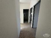 prodej, byt , 4+kk, 108 m2, osobn vlastnictv, gar 24 m2, zahrada 258 m2, Praha 9