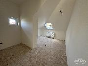 prodej, byt , 4+kk, 108 m2, osobn vlastnictv, gar 24 m2, zahrada 258 m2, Praha 9