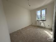 prodej, byt , 4+kk, 108 m2, osobn vlastnictv, gar 24 m2, zahrada 258 m2, Praha 9