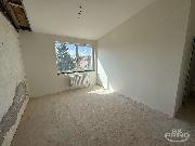 prodej, byt , 4+kk, 108 m2, osobn� vlastnictv�, gar� 24 m2, zahrada 258 m2, Praha 9