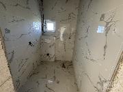 prodej, byt , 4+kk, 108 m2, osobn� vlastnictv�, gar� 24 m2, zahrada 258 m2, Praha 9