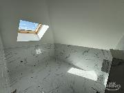 prodej, byt , 4+kk, 108 m2, osobn� vlastnictv�, gar� 24 m2, zahrada 258 m2, Praha 9