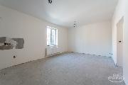 prodej, byt , 4+kk, 111 m2, osobn vlastnictv, gar 24 m2, zahrada 258 m2, Praha 9, Hloubtn