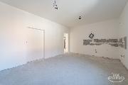 prodej, byt , 4+kk, 111 m2, osobn vlastnictv, gar 24 m2, zahrada 258 m2, Praha 9, Hloubtn