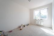 prodej, byt , 4+kk, 111 m2, osobn vlastnictv, gar 24 m2, zahrada 258 m2, Praha 9, Hloubtn