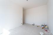 prodej, byt , 4+kk, 111 m2, osobn vlastnictv, gar 24 m2, zahrada 258 m2, Praha 9, Hloubtn
