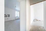 prodej, byt , 4+kk, 111 m2, osobn vlastnictv, gar 24 m2, zahrada 258 m2, Praha 9, Hloubtn