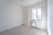 prodej, byt , 4+kk, 111 m2, osobn vlastnictv, gar 24 m2, zahrada 258 m2, Praha 9, Hloubtn