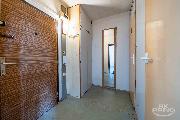 Prodej, byt 1+kk, 29 m2, ulice Benkova, Chodov, Praha