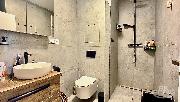 Prodej byt 2+kk, 47m2, Vinohradsk 2+kk, Vinohradsk, Praha - Stranice